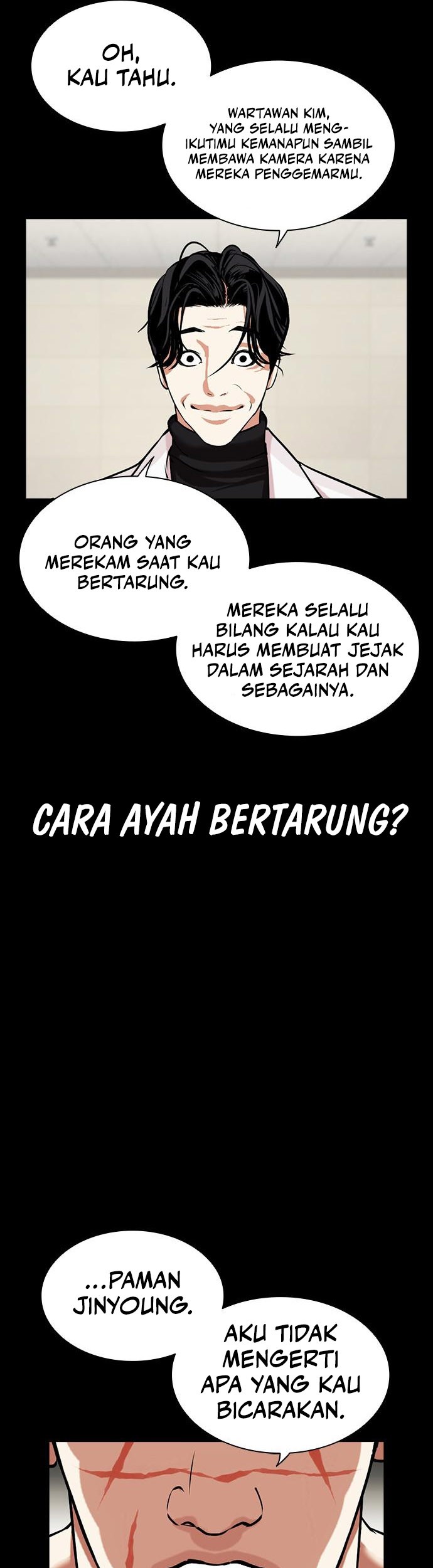 Chapter 479 - halaman 19