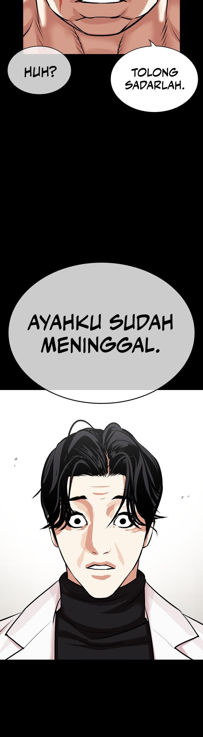 Chapter 479 - halaman 20