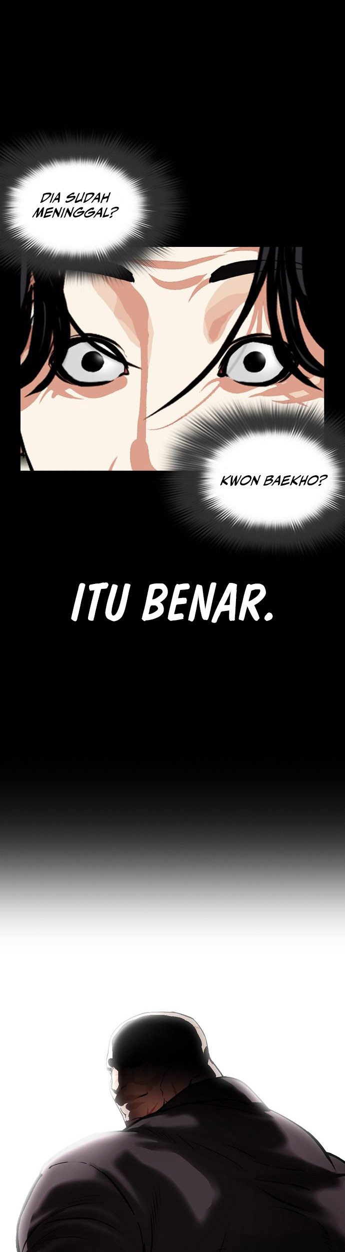 Chapter 479 - halaman 21