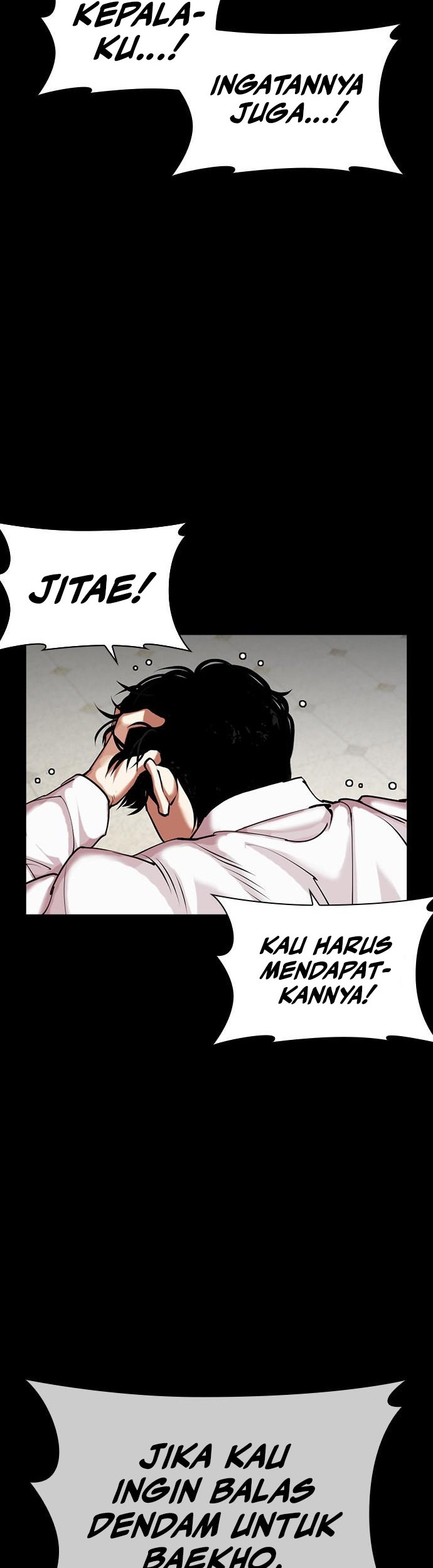 Chapter 479 - halaman 24