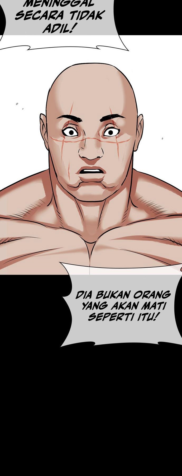 Chapter 479 - halaman 26