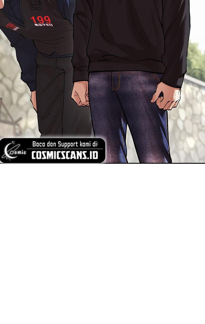 Chapter 479 - halaman 34