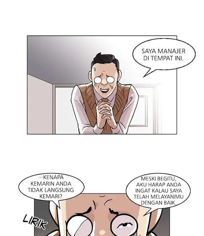 Chapter 48 - halaman 43