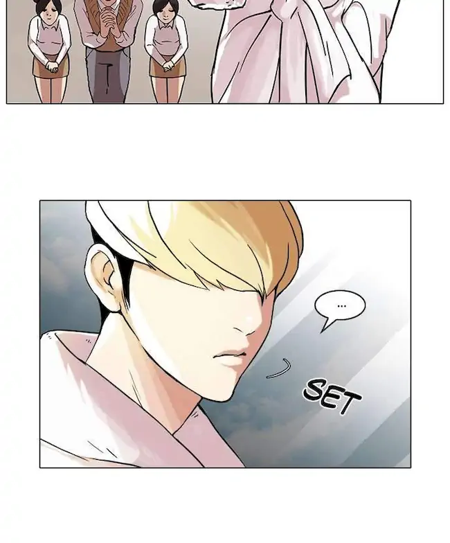 Chapter 48 - halaman 45