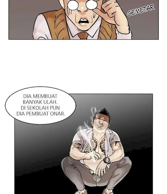 Chapter 48 - halaman 47