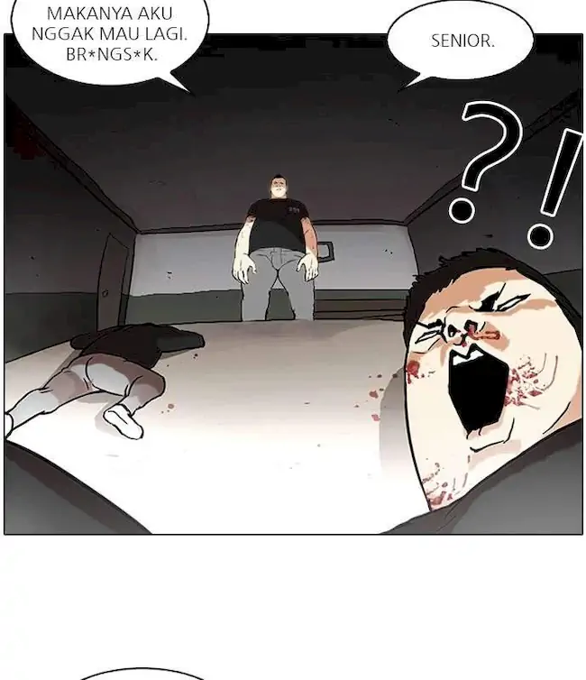 Chapter 48 - halaman 51