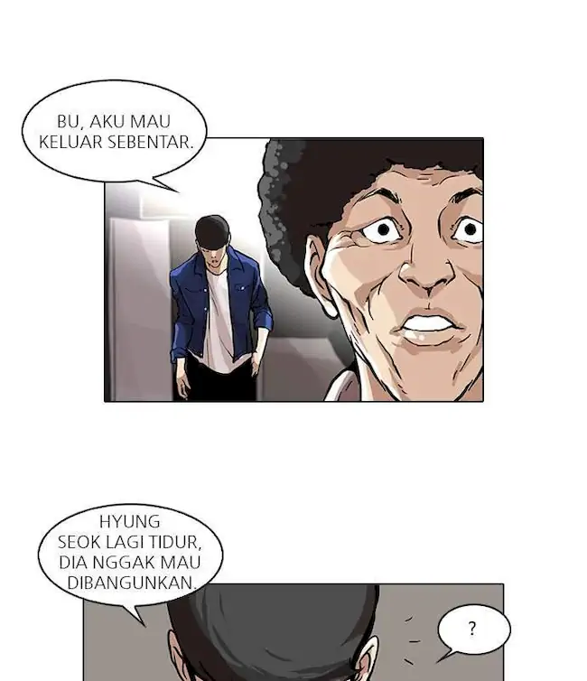 Chapter 48 - halaman 61
