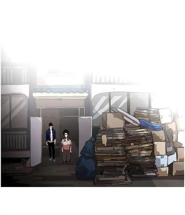 Chapter 48 - halaman 63