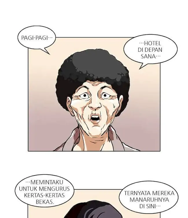 Chapter 48 - halaman 64