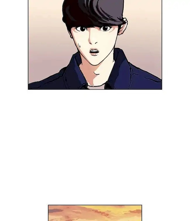 Chapter 48 - halaman 65