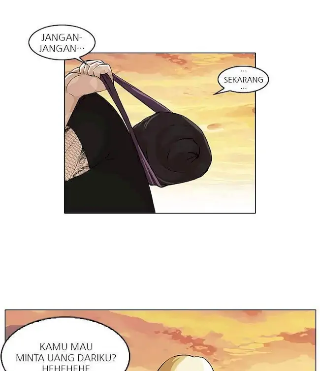 Chapter 48 - halaman 68