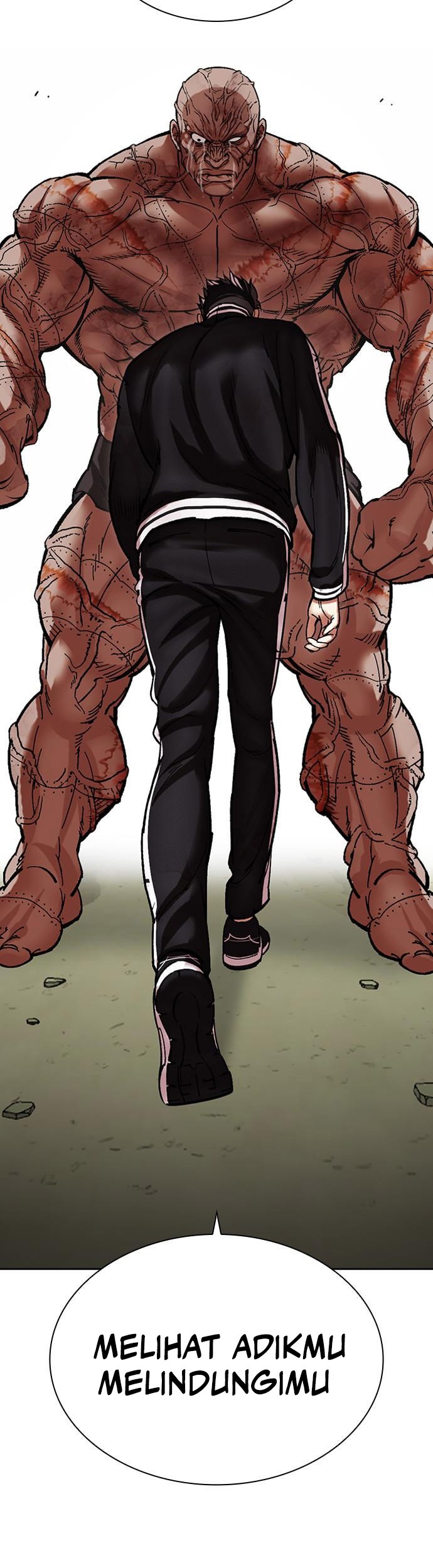 Chapter 480 - halaman 65