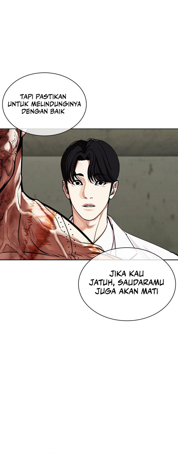 Chapter 480 - halaman 66