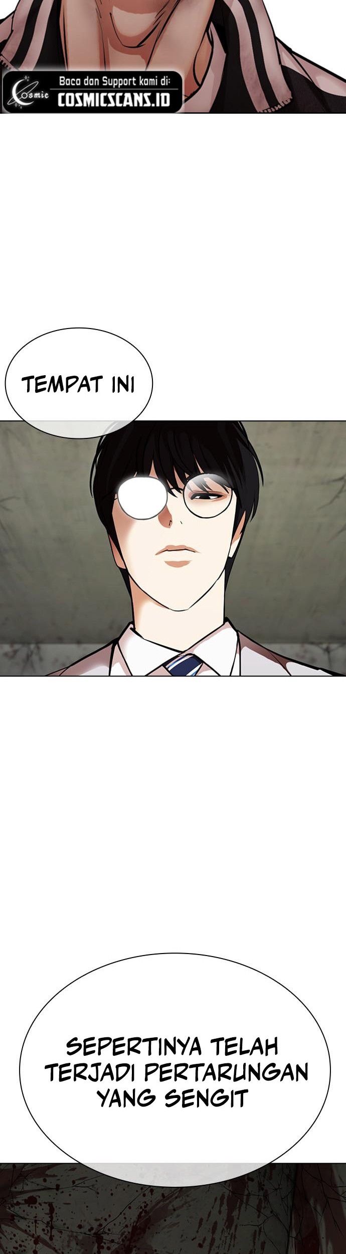 Chapter 480 - halaman 68