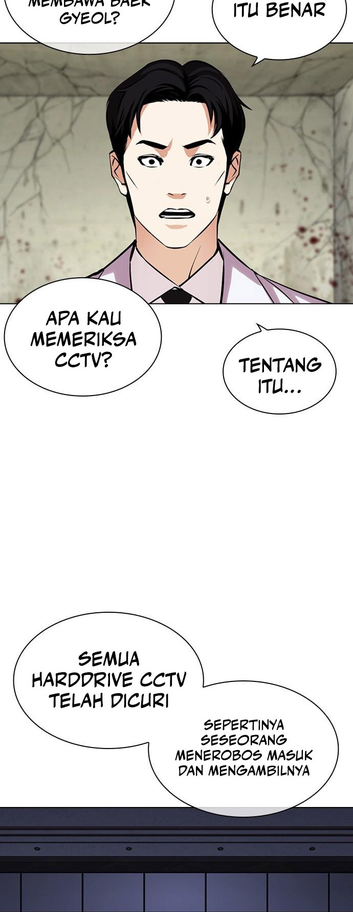 Chapter 480 - halaman 70