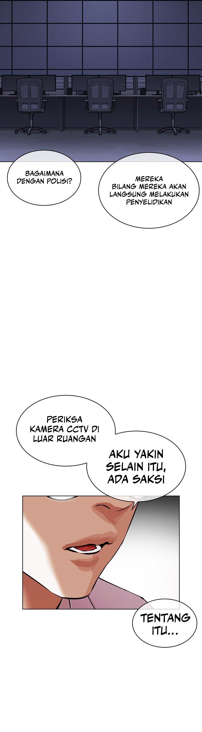 Chapter 480 - halaman 71