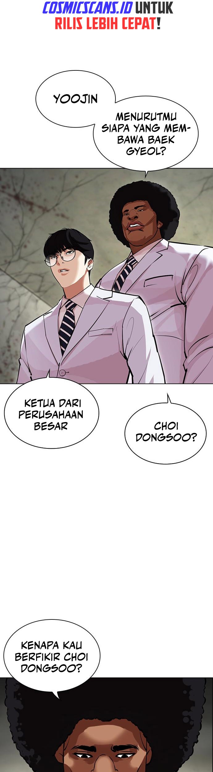 Chapter 480 - halaman 73