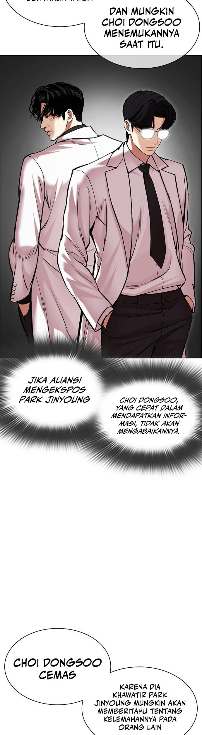 Chapter 480 - halaman 76