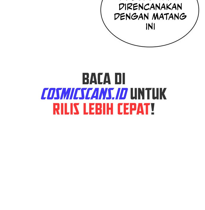 Chapter 480 - halaman 78