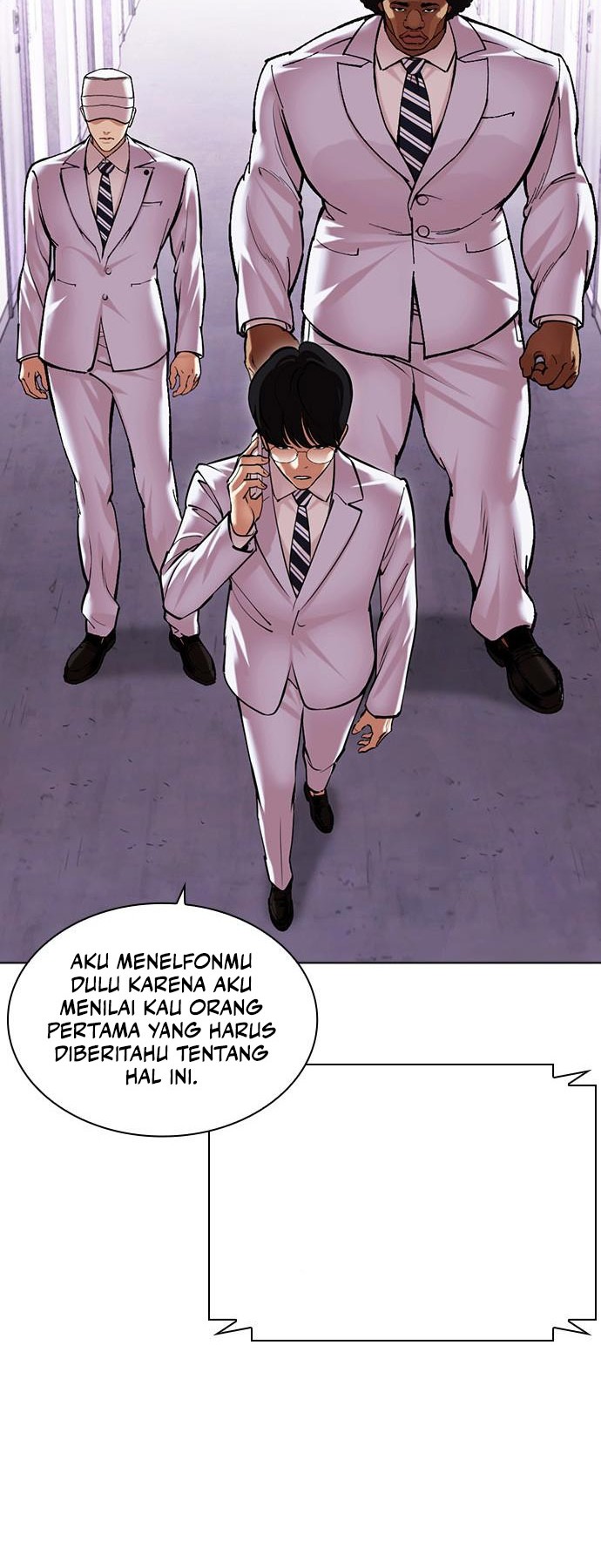 Chapter 480 - halaman 90