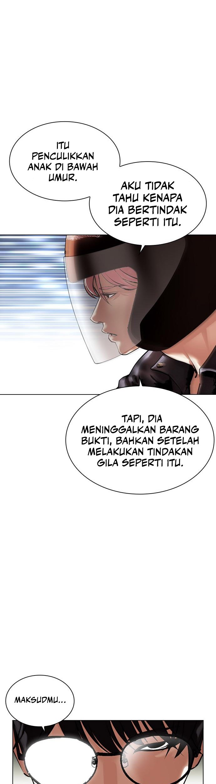 Chapter 480 - halaman 91