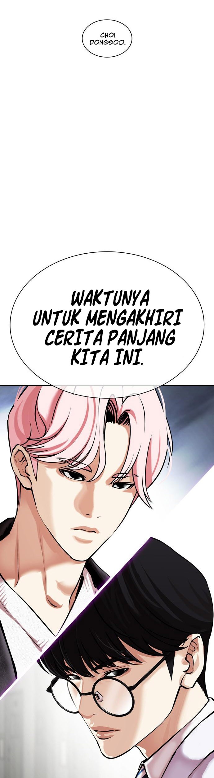 Chapter 480 - halaman 97