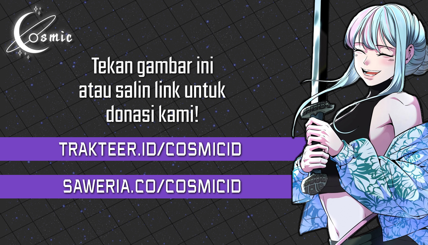 Chapter 480 - halaman 100