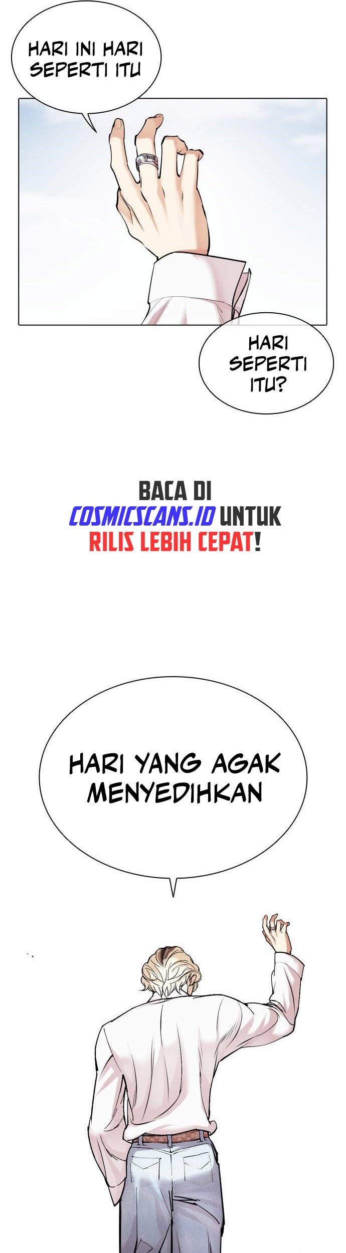 Chapter 481 - halaman 60