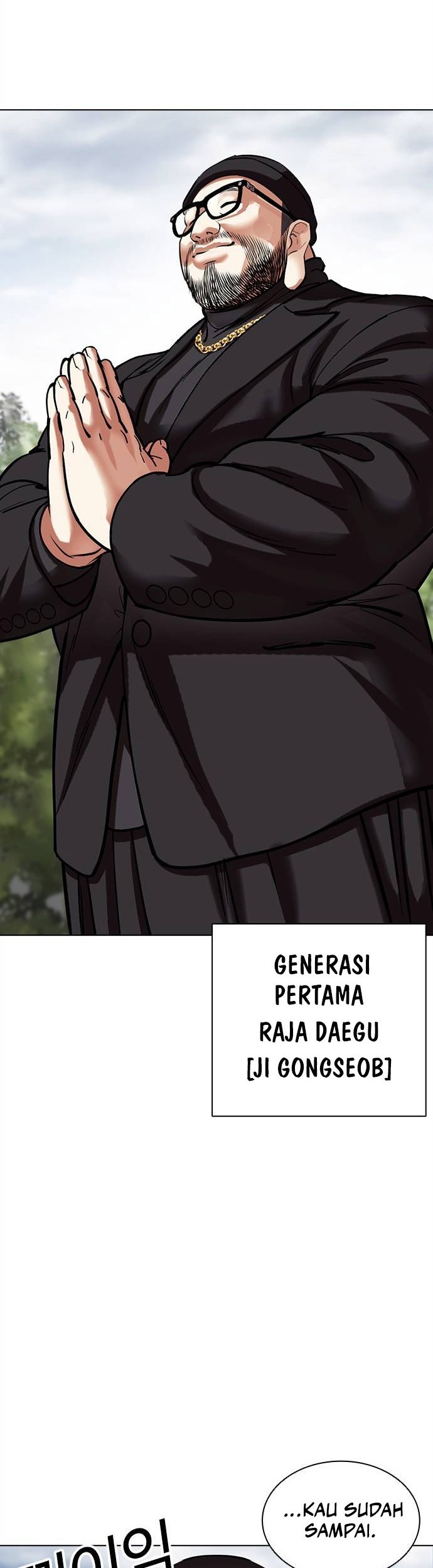 Chapter 481 - halaman 62