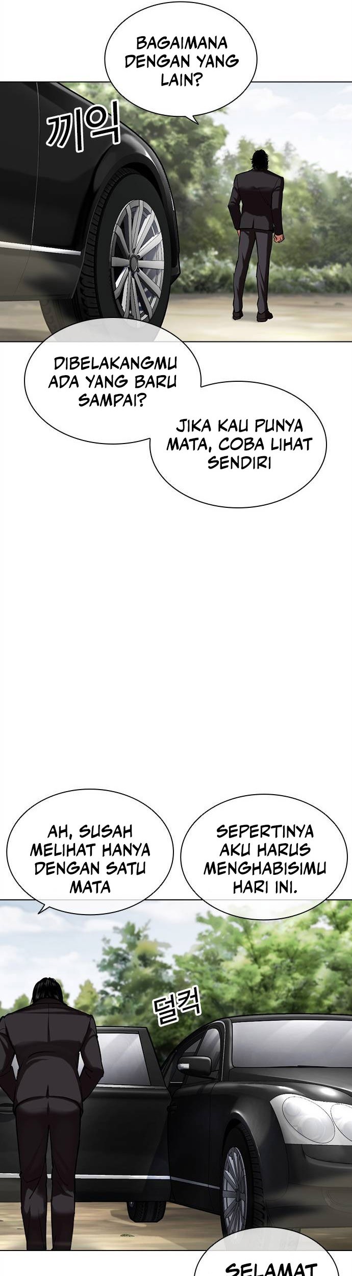 Chapter 481 - halaman 66