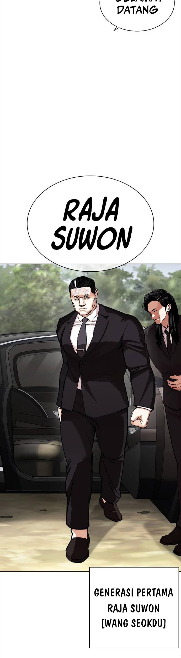 Chapter 481 - halaman 67
