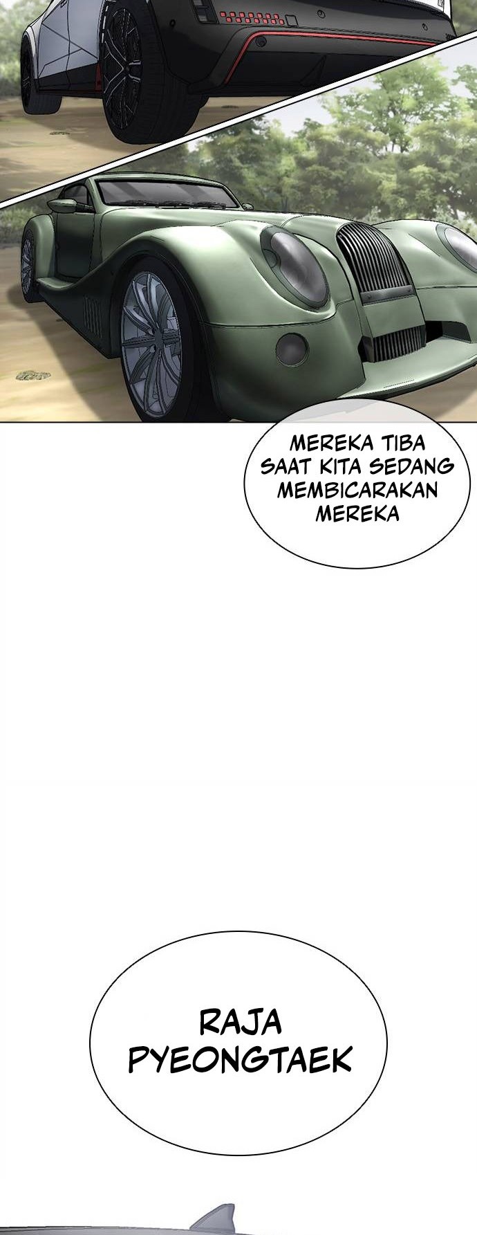 Chapter 481 - halaman 69