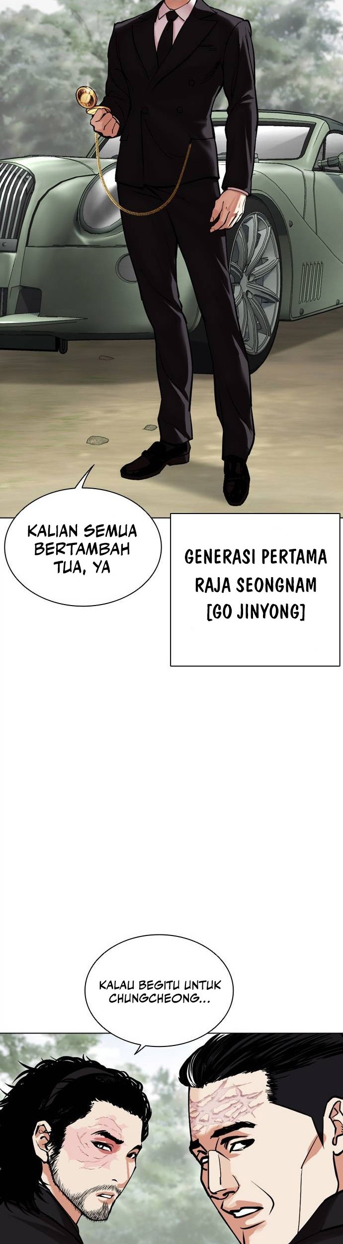 Chapter 481 - halaman 71
