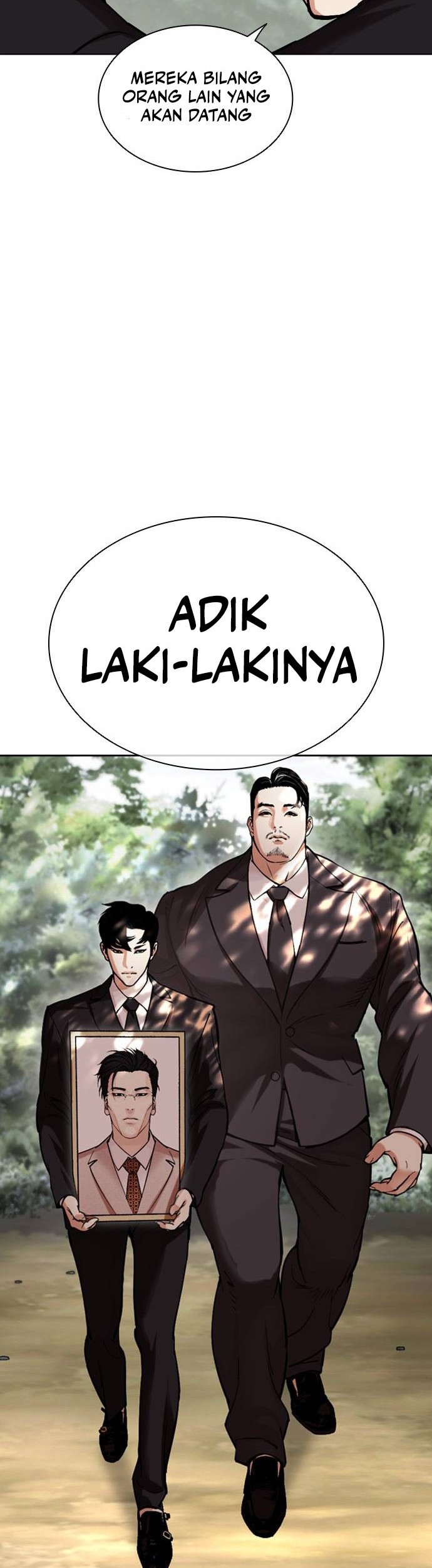 Chapter 481 - halaman 72