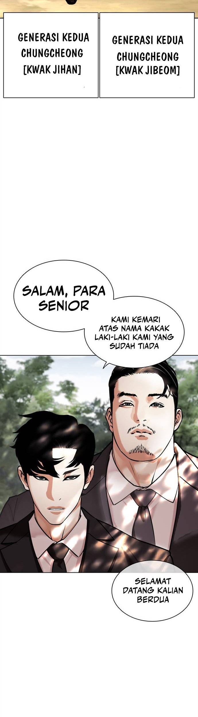 Chapter 481 - halaman 73