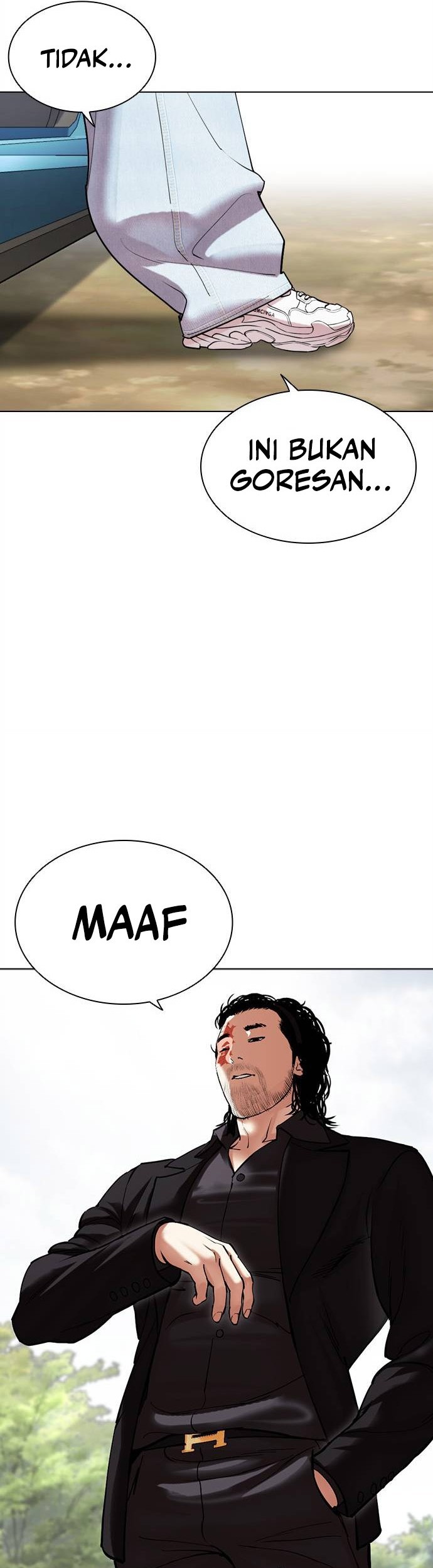 Chapter 481 - halaman 78