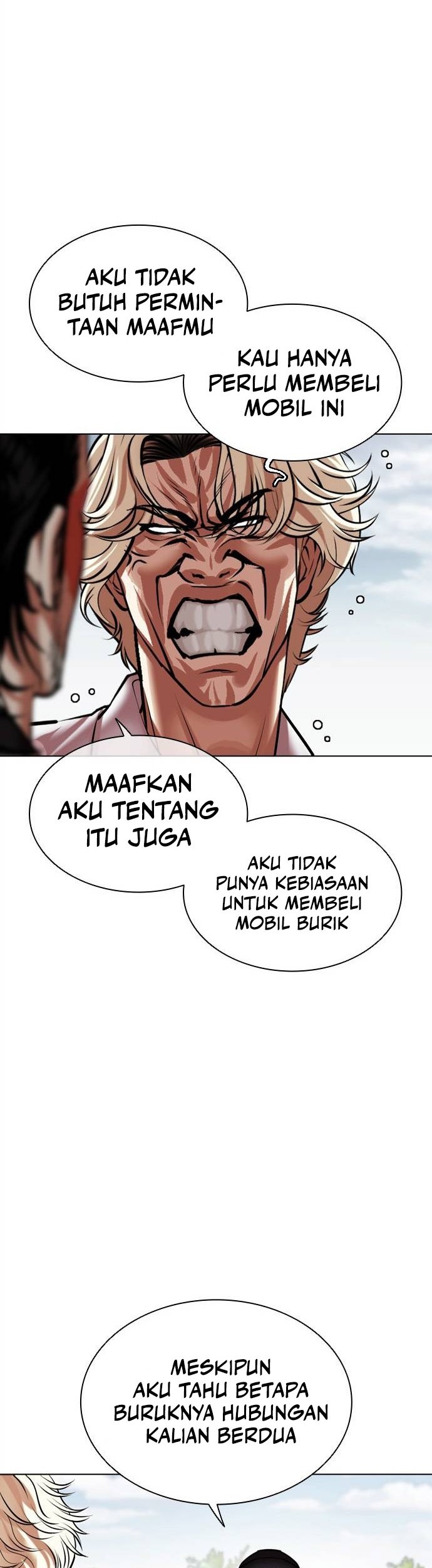 Chapter 481 - halaman 80