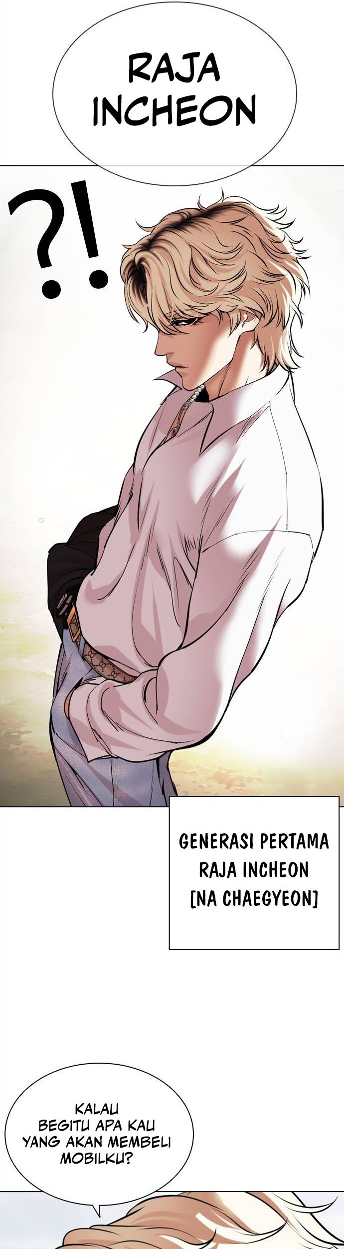 Chapter 481 - halaman 82