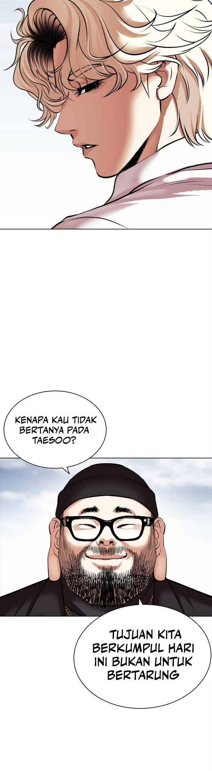 Chapter 481 - halaman 83