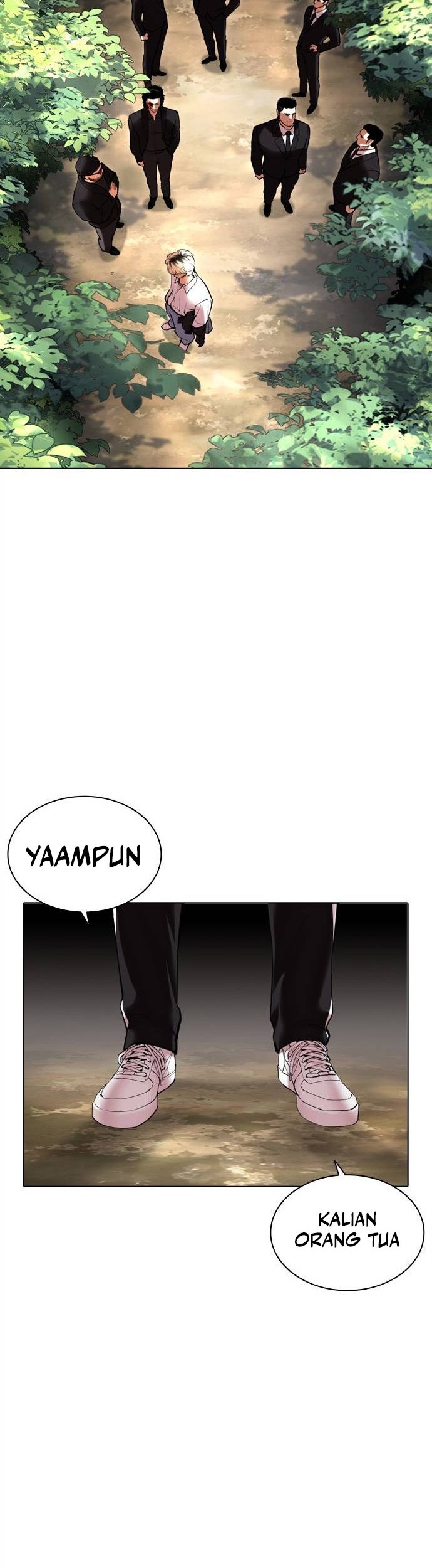 Chapter 481 - halaman 85