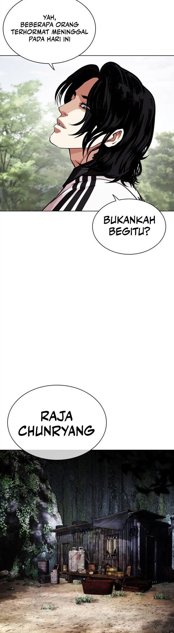Chapter 481 - halaman 87