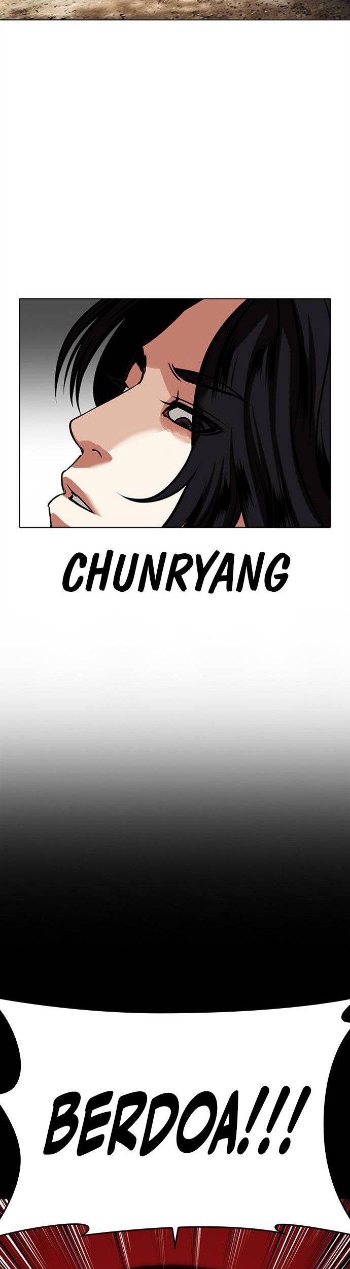 Chapter 481 - halaman 88