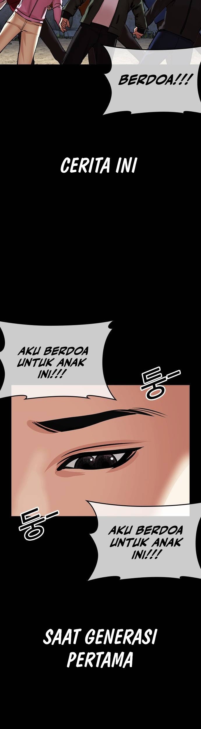 Chapter 481 - halaman 92