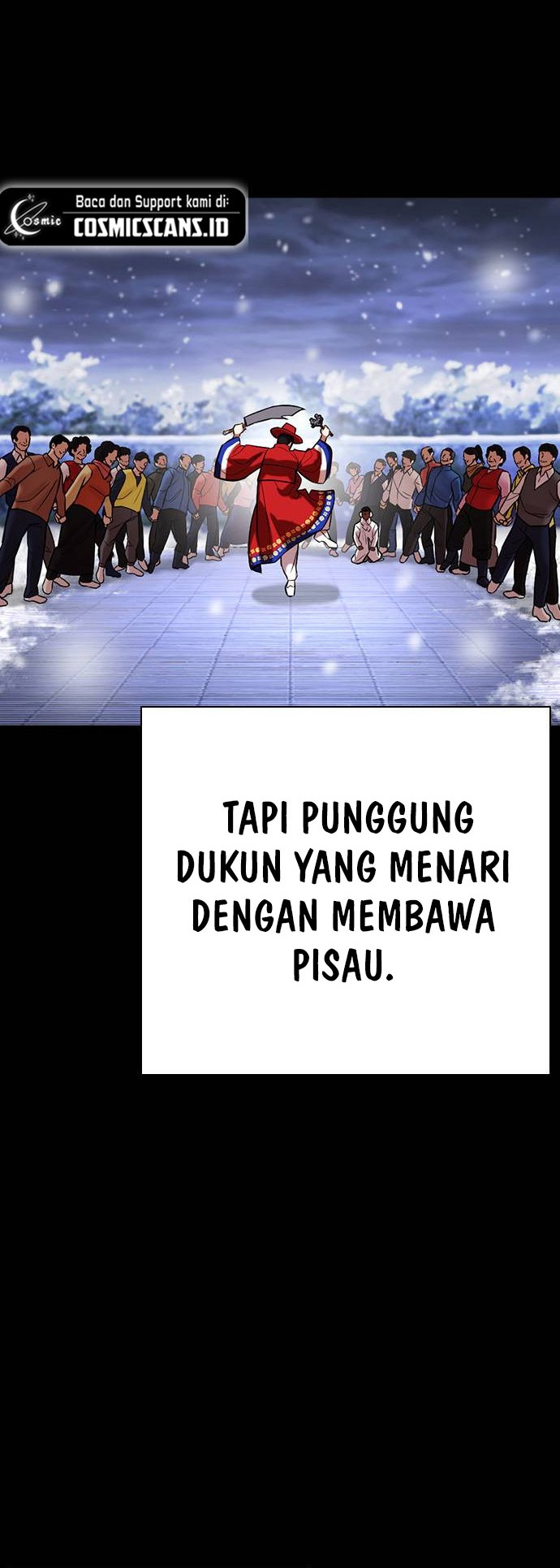 Chapter 482 - halaman 70