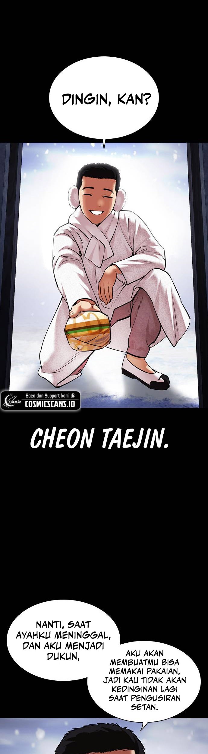 Chapter 482 - halaman 73