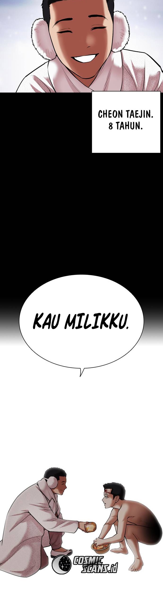 Chapter 482 - halaman 74