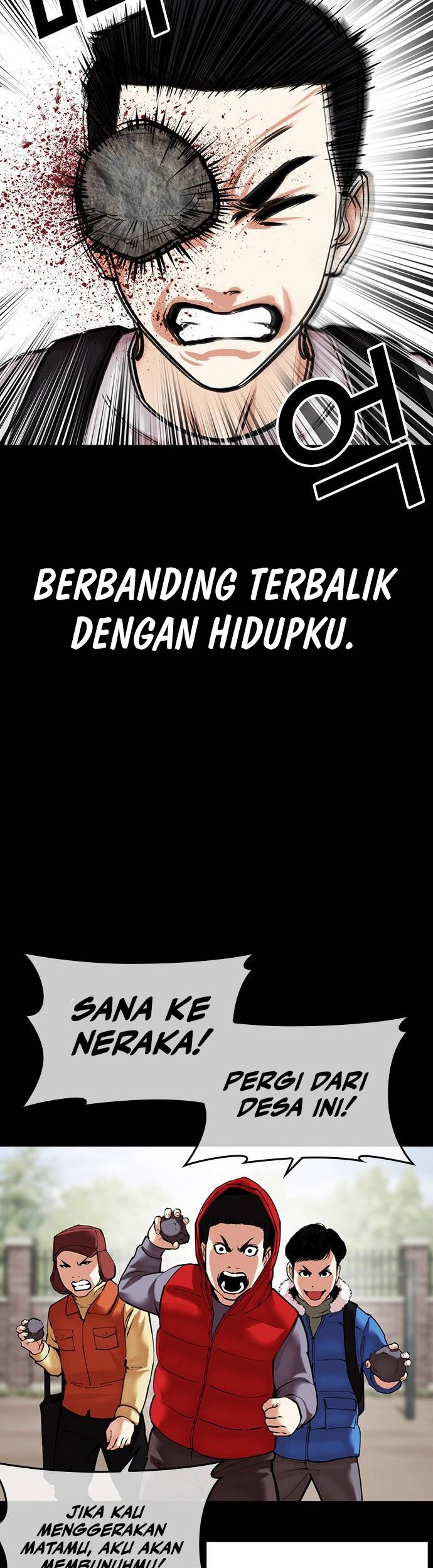 Chapter 482 - halaman 76