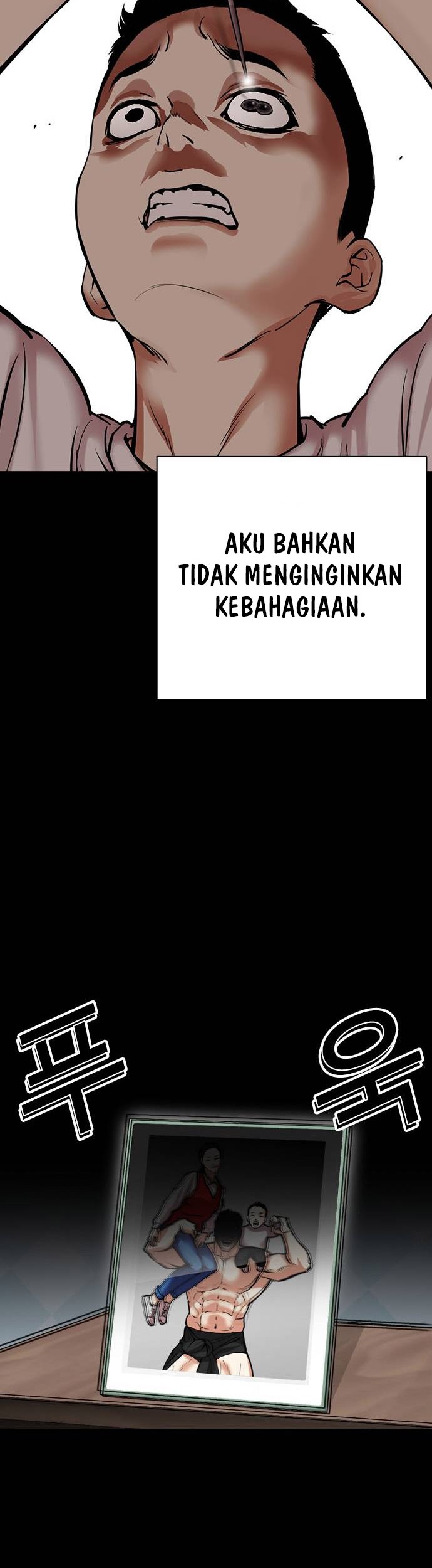 Chapter 482 - halaman 80