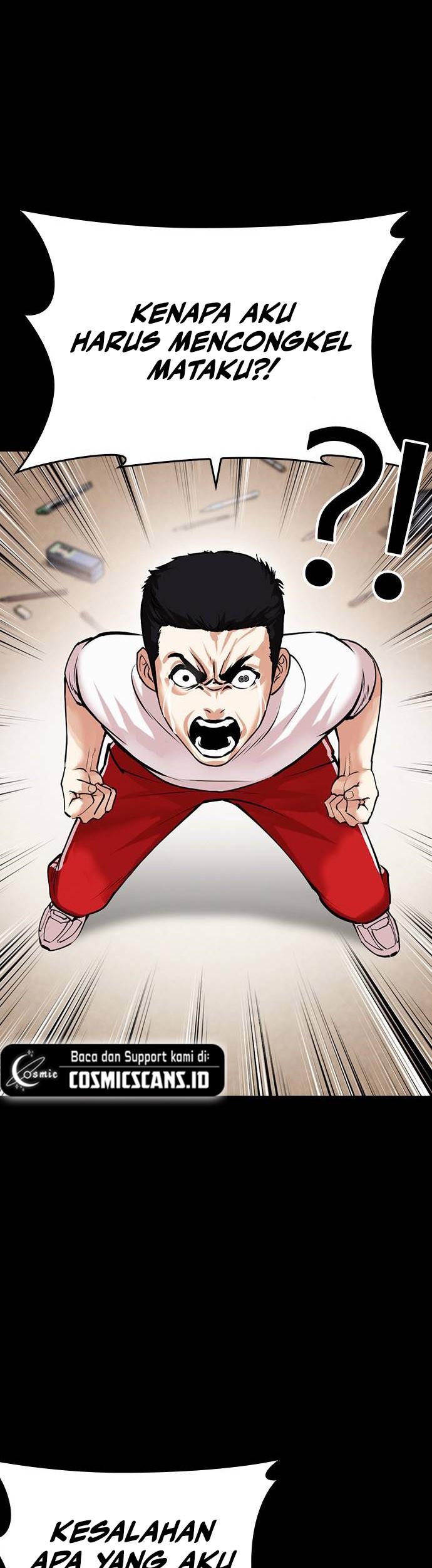 Chapter 482 - halaman 81