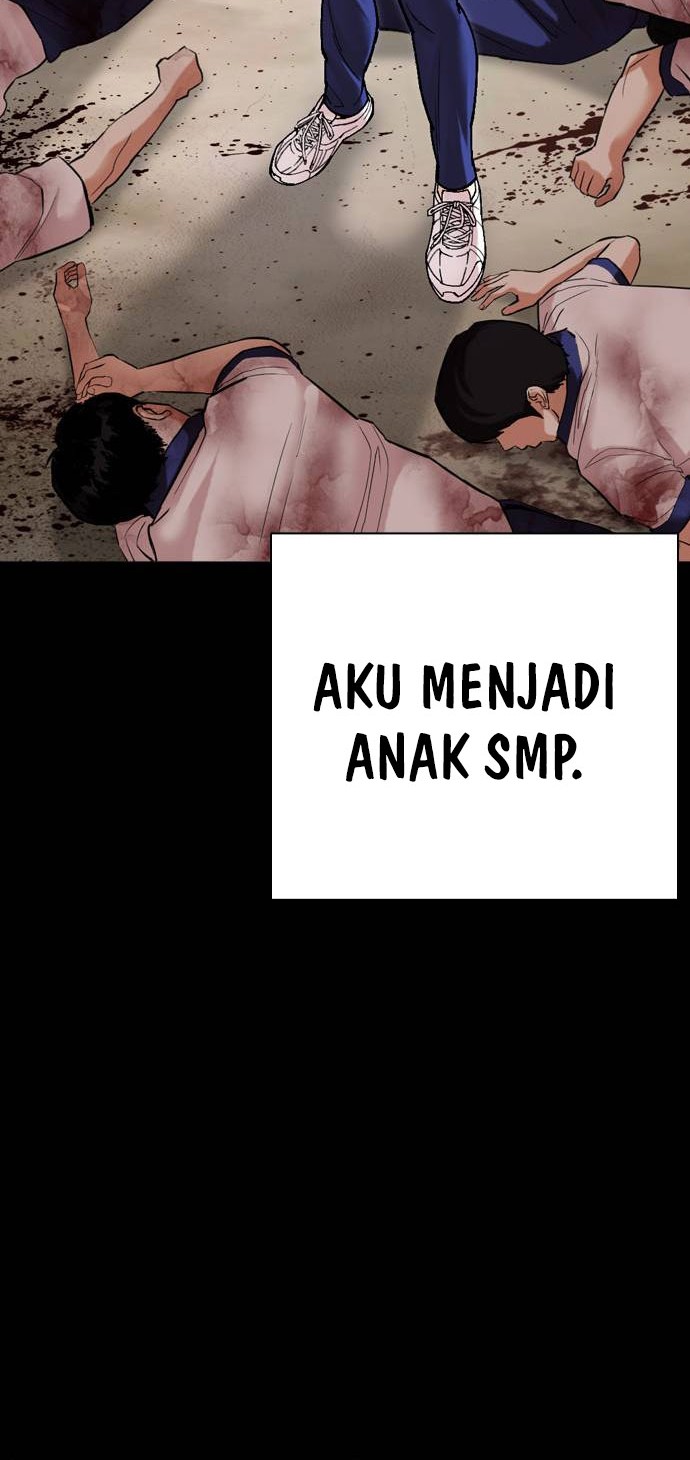 Chapter 482 - halaman 86